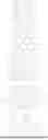 Fig. 686 - ORGANIC ELECTROLUMINESCENT MATERIALS AND DEVICES