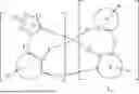 Fig. 716 - ORGANIC ELECTROLUMINESCENT MATERIALS AND DEVICES