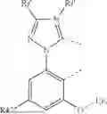Fig. 719 - ORGANIC ELECTROLUMINESCENT MATERIALS AND DEVICES