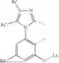 Fig. 722 - ORGANIC ELECTROLUMINESCENT MATERIALS AND DEVICES