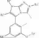 Fig. 724 - ORGANIC ELECTROLUMINESCENT MATERIALS AND DEVICES