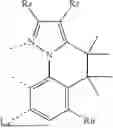 Fig. 732 - ORGANIC ELECTROLUMINESCENT MATERIALS AND DEVICES