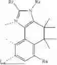Fig. 734 - ORGANIC ELECTROLUMINESCENT MATERIALS AND DEVICES