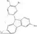 Fig. 735 - ORGANIC ELECTROLUMINESCENT MATERIALS AND DEVICES