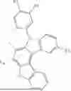 Fig. 737 - ORGANIC ELECTROLUMINESCENT MATERIALS AND DEVICES