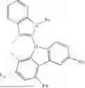 Fig. 741 - ORGANIC ELECTROLUMINESCENT MATERIALS AND DEVICES