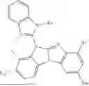 Fig. 742 - ORGANIC ELECTROLUMINESCENT MATERIALS AND DEVICES