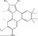 Fig. 747 - ORGANIC ELECTROLUMINESCENT MATERIALS AND DEVICES