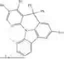 Fig. 751 - ORGANIC ELECTROLUMINESCENT MATERIALS AND DEVICES