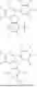 Fig. 99 - ORGANIC ELECTROLUMINESCENT MATERIALS AND DEVICES