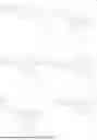 Fig. 320 - LIGHT EMITTING ELEMENT, AMINE COMPOUND FOR THE SAME, AND DISPLAY DEVICE INCLUDING THE LIGHT EMITTING ELEMENT