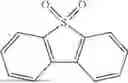 Fig. 04 - ORGANIC ELECTRIC ELEMENT USING COMPOUND FOR ORGANIC ELECTRIC ELEMENT, AND ELECTRONIC DEVICE THEREOF