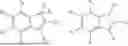 Fig. 07 - ORGANIC ELECTRIC ELEMENT USING COMPOUND FOR ORGANIC ELECTRIC ELEMENT, AND ELECTRONIC DEVICE THEREOF