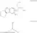 Fig. 08 - ORGANIC ELECTRIC ELEMENT USING COMPOUND FOR ORGANIC ELECTRIC ELEMENT, AND ELECTRONIC DEVICE THEREOF