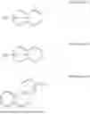Fig. 09 - ORGANIC ELECTRIC ELEMENT USING COMPOUND FOR ORGANIC ELECTRIC ELEMENT, AND ELECTRONIC DEVICE THEREOF