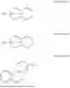 Fig. 137 - ORGANIC ELECTRIC ELEMENT USING COMPOUND FOR ORGANIC ELECTRIC ELEMENT, AND ELECTRONIC DEVICE THEREOF