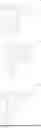 Fig. 40 - ORGANIC ELECTRIC ELEMENT USING COMPOUND FOR ORGANIC ELECTRIC ELEMENT, AND ELECTRONIC DEVICE THEREOF