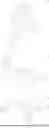 Fig. 41 - ORGANIC ELECTRIC ELEMENT USING COMPOUND FOR ORGANIC ELECTRIC ELEMENT, AND ELECTRONIC DEVICE THEREOF