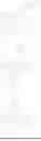 Fig. 43 - ORGANIC ELECTRIC ELEMENT USING COMPOUND FOR ORGANIC ELECTRIC ELEMENT, AND ELECTRONIC DEVICE THEREOF