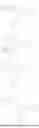 Fig. 46 - ORGANIC ELECTRIC ELEMENT USING COMPOUND FOR ORGANIC ELECTRIC ELEMENT, AND ELECTRONIC DEVICE THEREOF