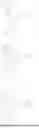 Fig. 47 - ORGANIC ELECTRIC ELEMENT USING COMPOUND FOR ORGANIC ELECTRIC ELEMENT, AND ELECTRONIC DEVICE THEREOF