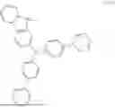 Fig. 48 - ORGANIC ELECTRIC ELEMENT USING COMPOUND FOR ORGANIC ELECTRIC ELEMENT, AND ELECTRONIC DEVICE THEREOF