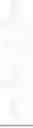 Fig. 49 - ORGANIC ELECTRIC ELEMENT USING COMPOUND FOR ORGANIC ELECTRIC ELEMENT, AND ELECTRONIC DEVICE THEREOF