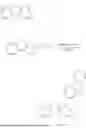 Fig. 75 - ORGANIC ELECTRIC ELEMENT USING COMPOUND FOR ORGANIC ELECTRIC ELEMENT, AND ELECTRONIC DEVICE THEREOF