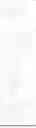 Fig. 167 - LIGHT-EMITTING DEVICE AND ELECTRONIC APPARATUS INCLUDING THE SAME