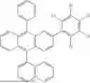 Fig. 167 - ORGANIC MOLECULES FOR OPTOELECTRONIC DEVICES