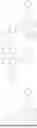 Fig. 167 - ORGANIC MOLECULES FOR OPTOELECTRONIC DEVICES
