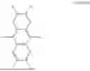 Fig. 197 - ORGANIC MOLECULES FOR OPTOELECTRONIC DEVICES