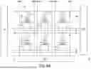 Fig. 09 - MAGNETORESISTIVE MEMORY DEVICE AND INTEGRATED MEMORY CIRCUIT