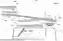 Fig. 06 - COMPACT STAND ON MOWER DECK BELT SYSTEM