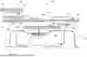 Fig. 07 - COMPACT STAND ON MOWER DECK BELT SYSTEM