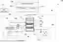 Fig. 01 - SYSTEM FOR ADJUSTING HARVESTING IMPLEMENT POSITION OF AN AGRICULTURAL HARVESTER