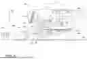 Fig. 02 - SYSTEM FOR ADJUSTING HARVESTING IMPLEMENT POSITION OF AN AGRICULTURAL HARVESTER