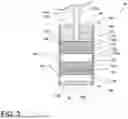 Fig. 04 - SYSTEM FOR ADJUSTING HARVESTING IMPLEMENT POSITION OF AN AGRICULTURAL HARVESTER