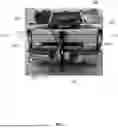 Fig. 02 - RECEIVER HITCH MOUNTED BALE MOVER