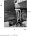 Fig. 09 - RECEIVER HITCH MOUNTED BALE MOVER