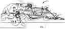 Fig. 02 - ALTERNATE PLANE DOUBLE BALER BALE EJECTION