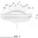 Fig. 04 - DECORATED ARTICLE AND FISHING ROD