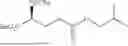 Fig. 06 - METHOD FOR PREVENTING INSECT DAMAGE TO PLANTS
