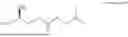 Fig. 07 - METHOD FOR PREVENTING INSECT DAMAGE TO PLANTS