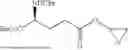 Fig. 08 - METHOD FOR PREVENTING INSECT DAMAGE TO PLANTS