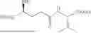 Fig. 35 - METHOD FOR PREVENTING INSECT DAMAGE TO PLANTS