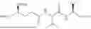 Fig. 40 - METHOD FOR PREVENTING INSECT DAMAGE TO PLANTS