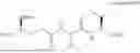 Fig. 41 - METHOD FOR PREVENTING INSECT DAMAGE TO PLANTS