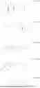 Fig. 45 - METHOD FOR PREVENTING INSECT DAMAGE TO PLANTS
