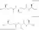Fig. 64 - METHOD FOR PREVENTING INSECT DAMAGE TO PLANTS